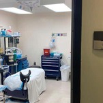 Indiana Abortion Provider Who Treated 10-Year-Old: 'I Don't Feel Brave'