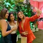 Clothing Stores Are Apparently Trying to Become More Like 'Community Hubs'