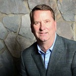An Oregon Republican Candidate Is Also Lying About Having Paid for an Abortion