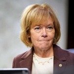When Do We Acknowledge the Filibuster in the Room?