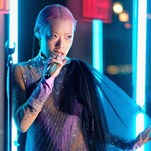 An Archaic 'Nationality' Clause Is Barring Artists Like Rina Sawayama From the Mercury Prize and BRITs Awards