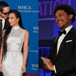 The 2022 White House Correspondents’ Dinner Had Serious BDE
