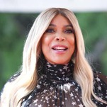 Wendy Williams Isn't Coming Back To Her Show This Season