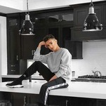 YouTuber House Tours Are MTV Cribs for a Generation That Will Never Own a Home