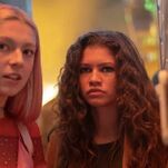 Like Youth Itself, Euphoria Might Be Fleeting