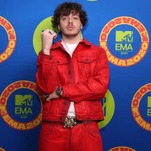 Who Is Child Rapper Jack Harlow and Why Must I Know This?