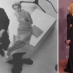 Alfred Hitchcock Once Gave Melanie Griffith a Spectacularly Awful Christmas Present