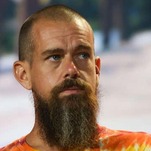 Twitter's Jack Dorsey Stepped Down. We Have Ideas Who Should Replace Him