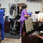 Google Has A Responsibility to Protect Abortion Seekers’ Data, Democrats Say