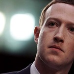 Facebook Profits From Anti-Abortion Activists Pushing False 'Abortion Reversal' Claims