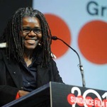 Tracy Chapman Just Made Country Music History...Because a White Man Covered 'Fast Car'