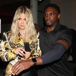 Khloé Kardashian, Tristan Thompson, and the Commodification of Toxicity