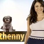 Bethenny Frankel Has Left the Building