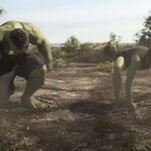 Give Us the Insanely Buff She-Hulk We Deserve!