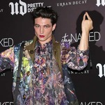 Ezra Miller’s Behavior Is Getting More Dangerous and Chaotic, and People Are Concerned
