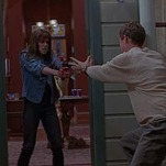 Scream and the Art of Being Smart About Being Dumb