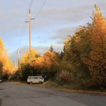 Man Who Strangled and Masturbated on an Unconscious Woman Got a Free Pass Under Alaska's Sexual Assault Law