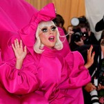 Elites Go Camping: Every Look from the 2019 Met Gala Red Carpet