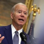 Poll: Democrats Want New 2024 Candidate
