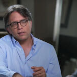 From NXIVM to 'The Way Down,' Cults Really Love a Dangerous Diet Culture