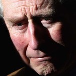 Canadians Do Not Want This Man on Their Money