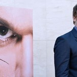 Before Television's Absurd Obsession With Serial Killers, There Was Dexter