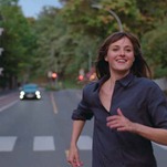 The Worst Person in the World Sets a High Bar for the Modern Romcom