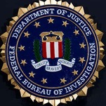 Allow Me to Mindhunt the 'Creepy' G-Man Accused of Terrorizing His Women Coworkers in the FBI