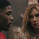 Netflix's Cheer Makes Me Feel Alive