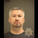 Oregon Father Steals Daughter's Girl Scout Cookie Earnings for Erotic Massage