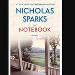 In Which the New York Times Tries to Turn a Murder-Suicide into a Nicholas Sparks Novel