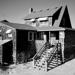 Public Health Enthusiasts Sue Local Government for Access to Their Beach Houses