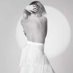 Carly Rae Jepsen's Dedicated Is a Great Pop Album (But Is It Actually Any Good?)