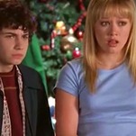 Lizzie McGuire Will Return to TV as a 30-Year-Old Millennial in New York