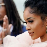 Saweetie's Already Legendary Single Era Has Begun