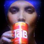 Goodbye to Tab, Your Grandma's Favorite Soda