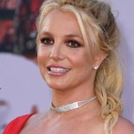 Judge Renews Britney Spears Conservatorship Until August, at Least