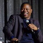 Jason Mitchell Dropped From The Chi Following Misconduct Allegations