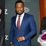 Eminem and Nick Cannon Are Beefing Like It's 2009