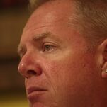 The Founder of One of America's Largest Conversion Therapy Programs Now Says He's Gay—And Sorry