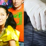 Deerhoof's Satomi Matsuzaki Is Mixing Up DIY Hand Sanitizer