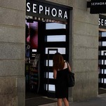Sephora Agrees to Dedicate 15 Percent of Its Shelf Space to Black-Owned Brands