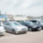 Who Is To Blame When a Child Dies in the Backseat of a Car?