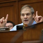 Absolute Joker Calls for House Judiciary Hearing on 'Cancel Culture'