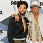 Empire Will End After Season 6