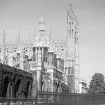Cambridge Is the Latest University Investigating Its Own Historic Ties to Slavery