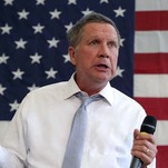 DNC Attempts to Convert the 3 Republican Voters Who Hate Trump More Than They Hate Abortions
