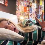 Tana Mongeau and Jake Paul, the YouTubers You Love to Hate, Are Somehow Still Married