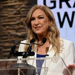 Grammys Head Fired Over Misconduct Claim, But Other Employees Allege a 'Coup'