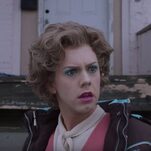 The Bizarre, Deceptively Sweet World of Comedian Cole Escola